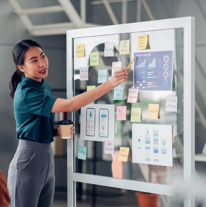 adopting-a-mobile-centric-approach-to-digital-transformation-thumbnail-670w-x-674h