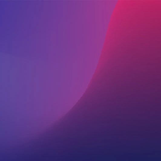 article-image--532w-x-532h