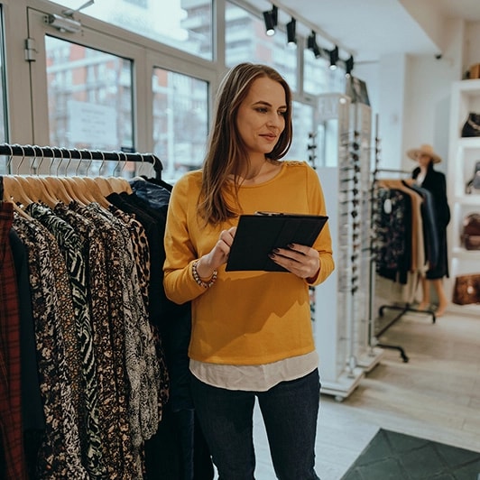 img_retail_532x532_Thumbnail