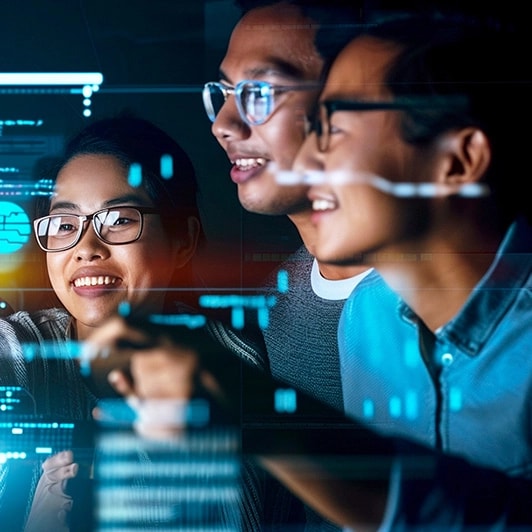 everything-ai-reshaping-innovation-across-communities-thumbnail-532w-x-532h