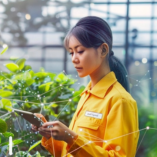 green-ai-empowering-sustainable-future-thumbnail-532w-x-532h
