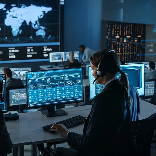 harnessing-immersive-technology-to-revolutionise-incident-management_532x532_Thumbnail