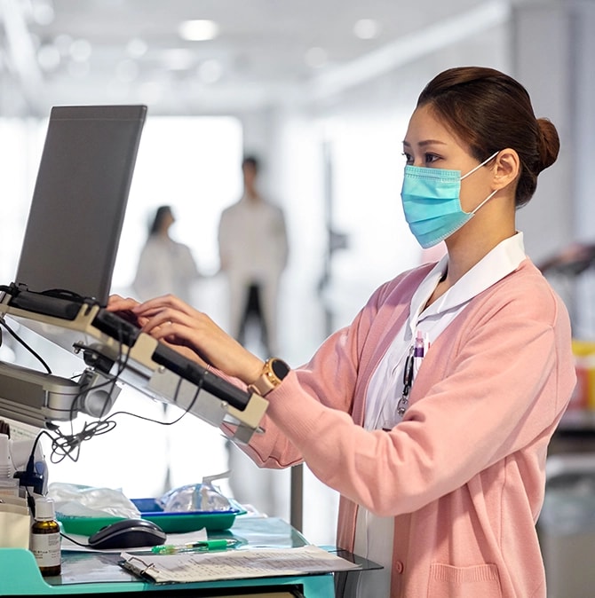 how-ai-can-take-optimised-healthcare-resource-utilisation-to-the-next-level-thumbnail-670w-x-674h