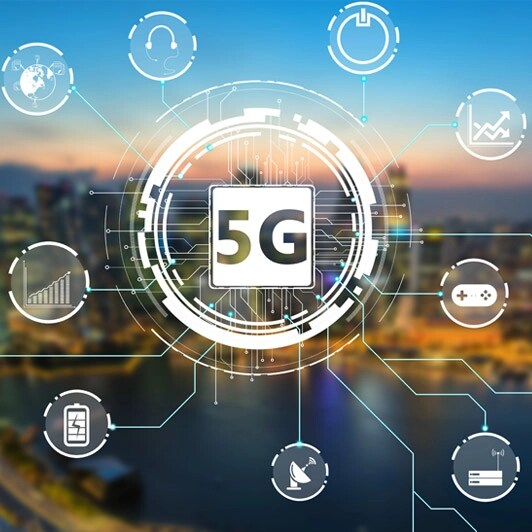 monetization-opportunities-in-the-5g-era-thumbnail-532w-x-532h