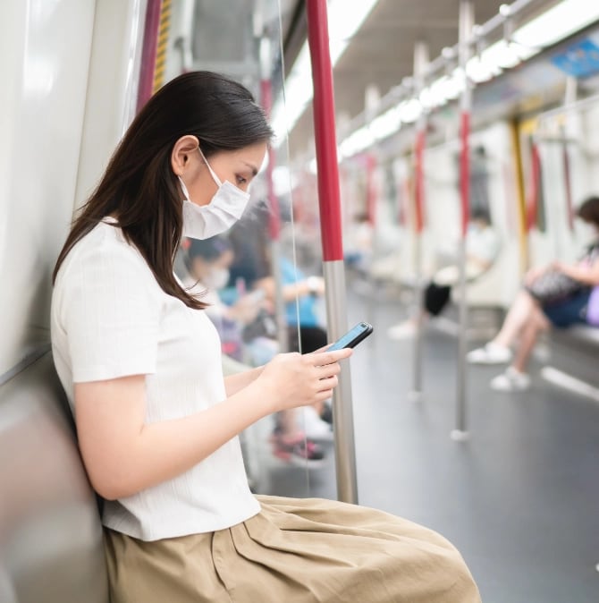 shaping-the-future-of-transport-thumbnail-670w-x-674h