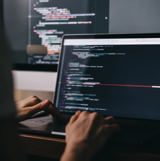 shifting-security-left-in-application-development-thumbnail-670w-x-674h