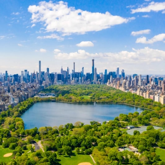 smart-at-scale-a-sustainable-approach-to-urban-development-thumbnail-532w-x-532h