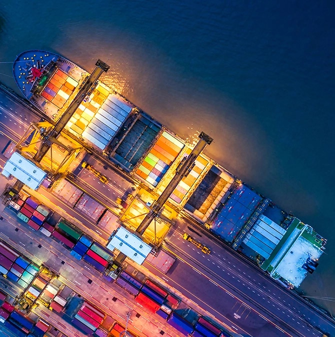 smart-ports-reimagining-seaports-for-the-digital-age-thumbnail-670w-x-674h