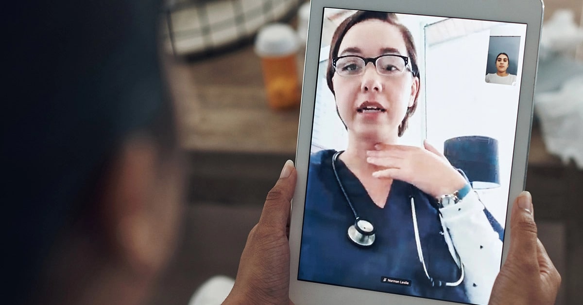 the-rapid-proliferation-and-advancement-of-telehealth-1200w-x-627h