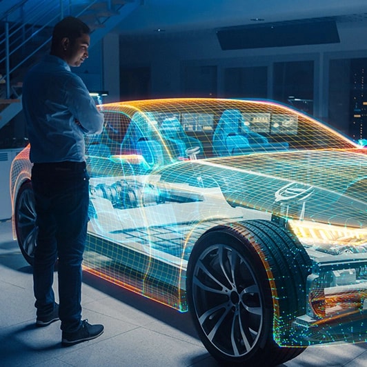 vehicle-technology-cybersecurity-assessment-thumbnail-532w-x-532h