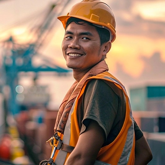 img_Maritime_532x532_Thumbnail