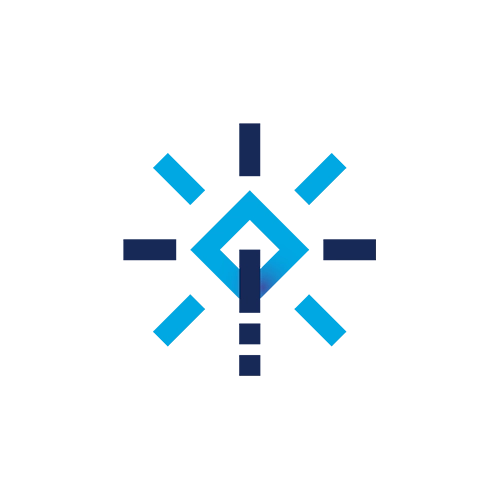 NCS-x-AWS-what-sets-us-apart (3)