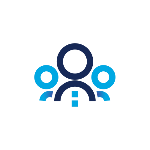 NCS-x-AWS-what-sets-us-apart (4)