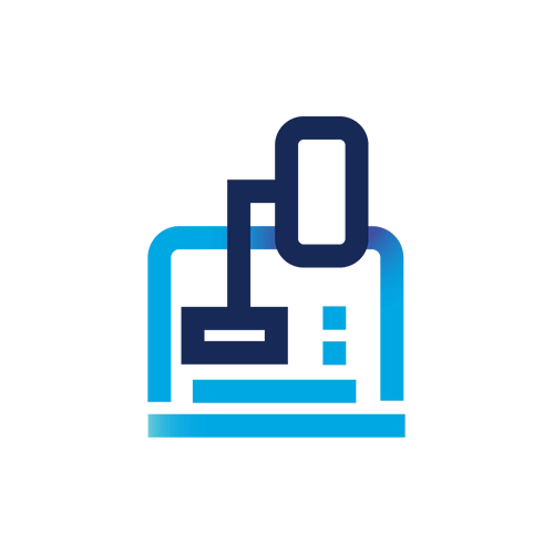 NCS-x-AWS-what-sets-us-apart