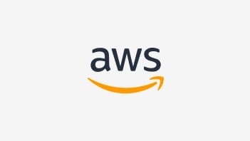 aws_w193px_h80px