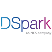 dataspark-icon-50w-x-50h