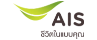 ais-193w-x-80h