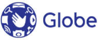 globe-193w-x-80h