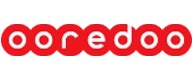 ooredoo-193w-x-80h