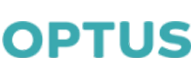 optus-193w-x-80h