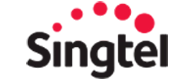 singtel-193w-x-80h
