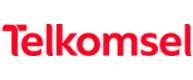telkomsel-193w-x-80h
