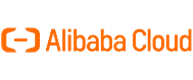 alibaba-cloud-193w-x-80h