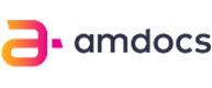 amdocs-193w-x-80h