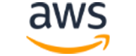 aws-193w-x-80h