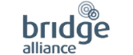 bridge-alliance-193w-x-80h