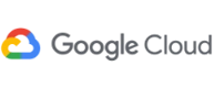 google-cloud-193w-x-80h