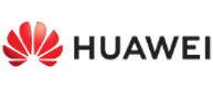 huawei-193w-x-80h