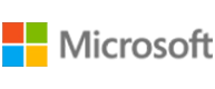 microsoft-193w-x-80h