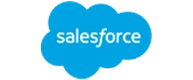 salesforce-193w-x-80h