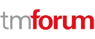 tmforum-193w-x-80h