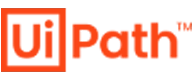 uipath-193w-x-80h
