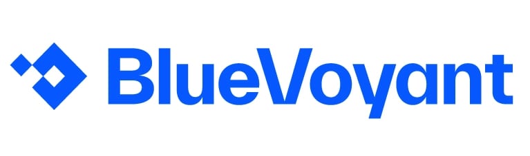 BlueVoyant-logo