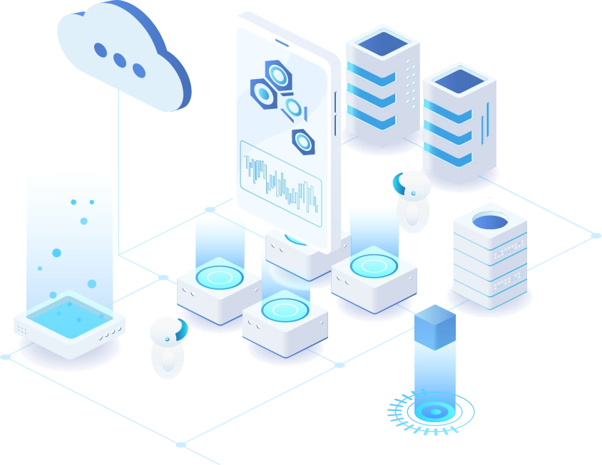 areas-of-collaboration-desktop-844w-x-653h