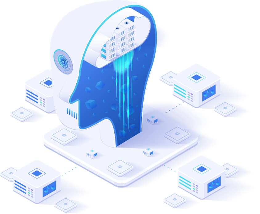 areas-of-collaboration-desktop-844w-x-696h