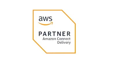new_aws