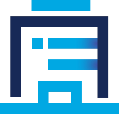 industrial and commercial