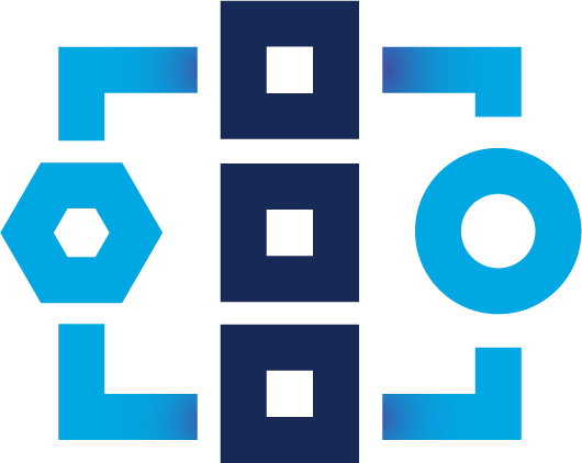 service model