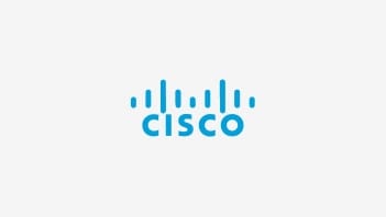 grey_351x198_Icon_CISCO
