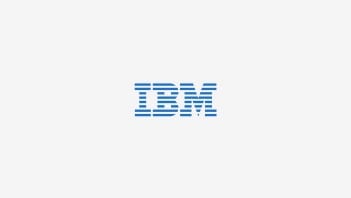 grey_351x198_Icon_IBM
