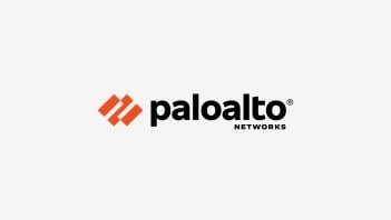 grey_351x198_Icon_Palo