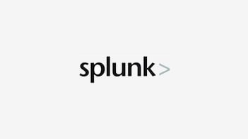 grey_351x198_Icon_Splunk