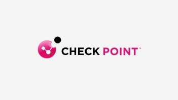 grey_351x198_Icon_Checkpoint