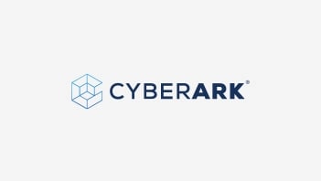 grey_351x198_Icon_Cyberark