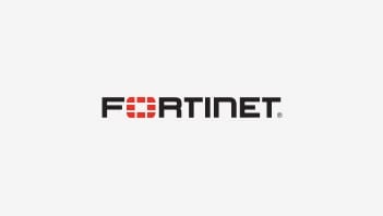 grey_351x198_Icon_Fortinet