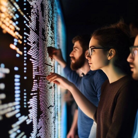 navigating-quantum-safe-development-imperatives
